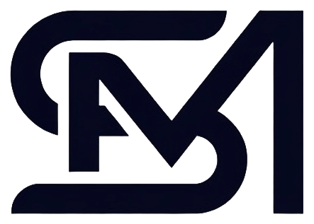 Sascha Märkl — dev.maerkl.net